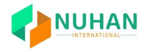 Nuhan_Logo